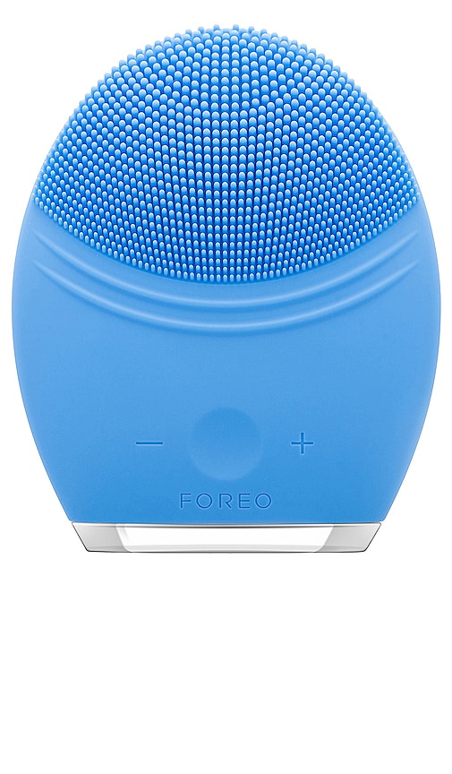 LUNA 2 Pro
