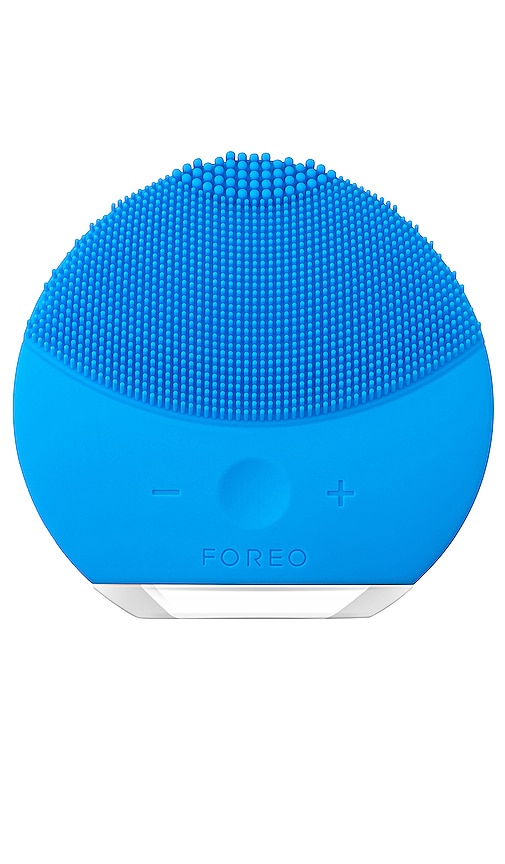 LUNA 2 Mini