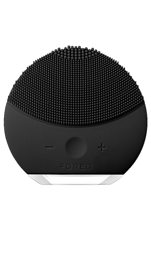 OUTIL POUR SOIN DE LA PEAU LUNA 2 MINI