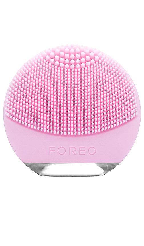 OUTIL POUR SOIN DE LA PEAU LUNA GO
