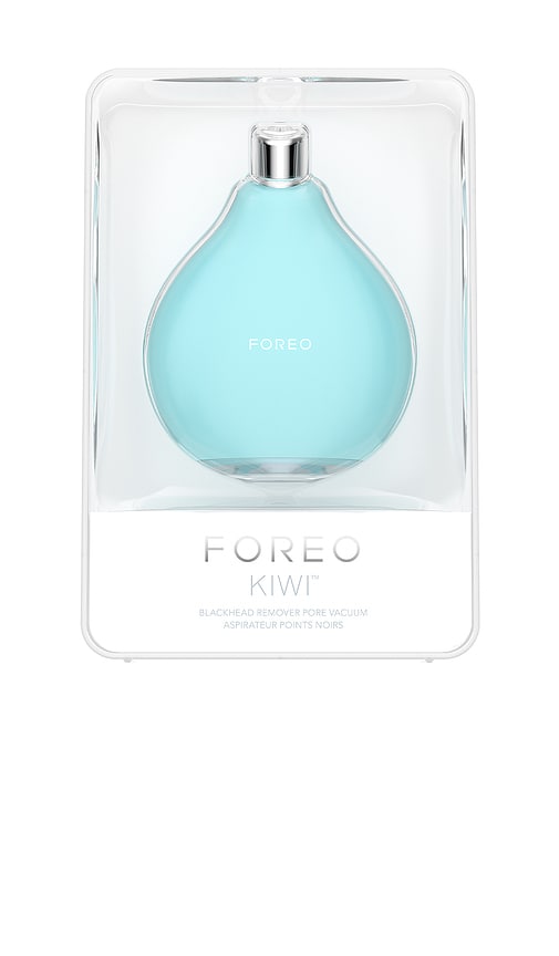  Foreo Kiwi Blackhead Remover Device In Beauty: Na. 