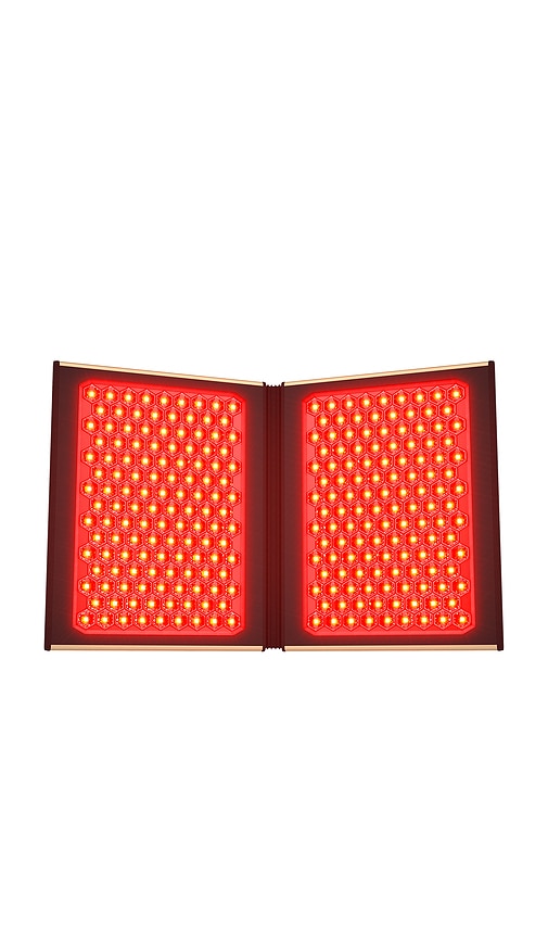 FOREO FAQ LED Panel Dual en Beauty NA 934 €