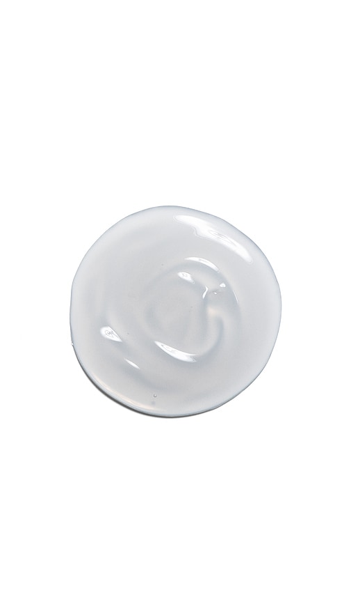 FOREO MATTE MANIAC UFO FACE MASKS