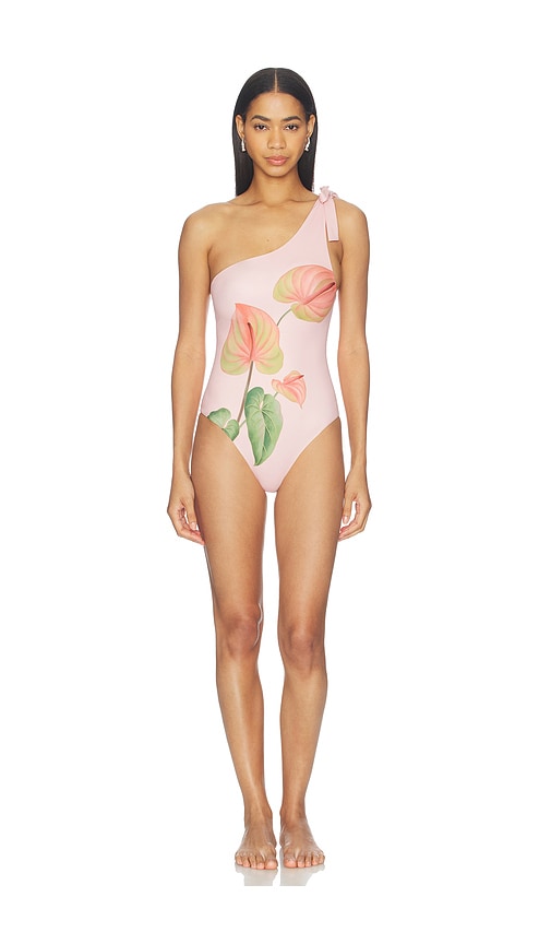 FARM Rio One Piece
