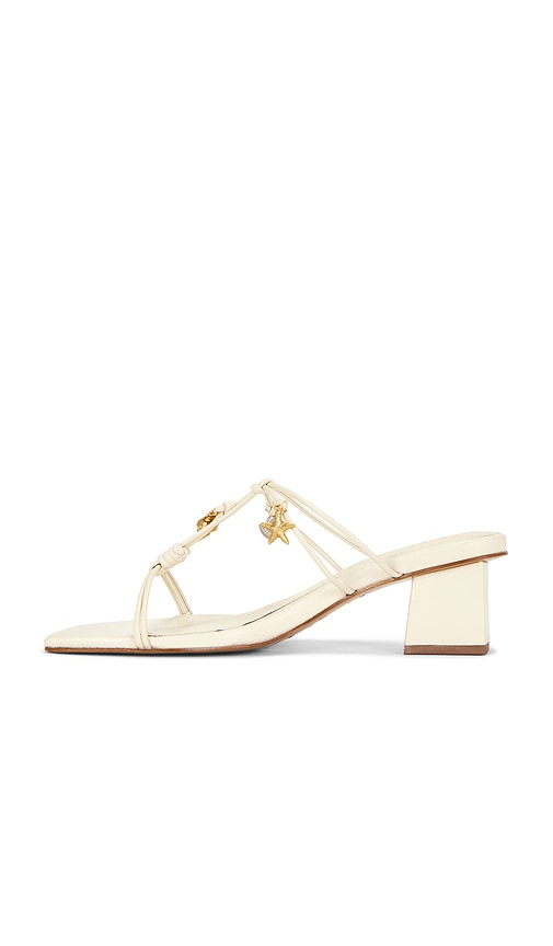 FARM Rio Sea Block Heel Sandal | Thumbnail 5 FARM Rio Sea Block Heel Sandal | Thumbnail 5