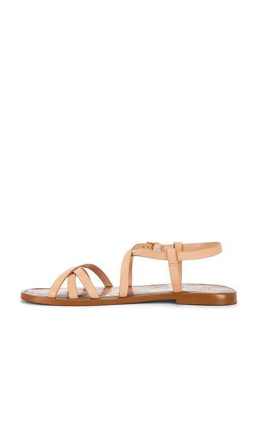FARM Rio Spring Flat Sandal | Thumbnail 5