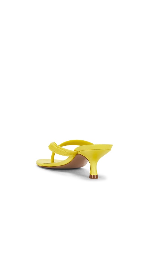 FARM Rio Rob Heel Sandal | Thumbnail 3