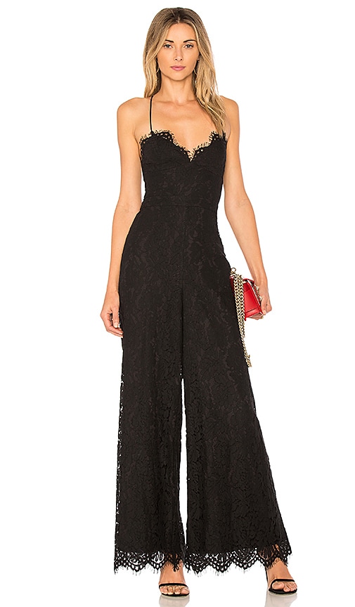 The Jade Jumpsuit