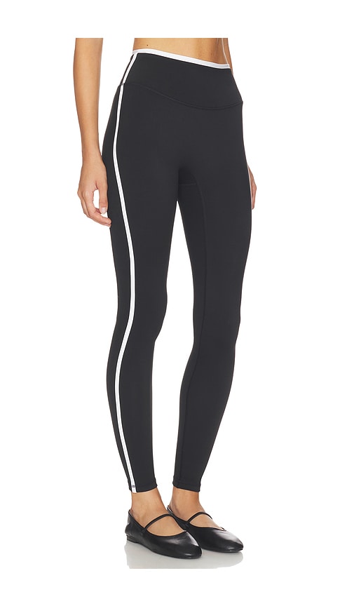 FORM Two Tone Leggings