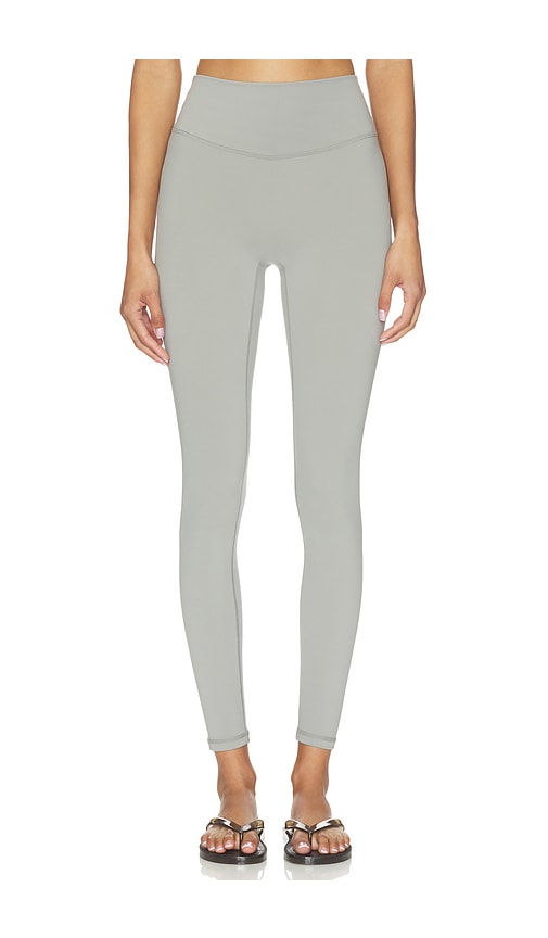 FORM Core Leggings