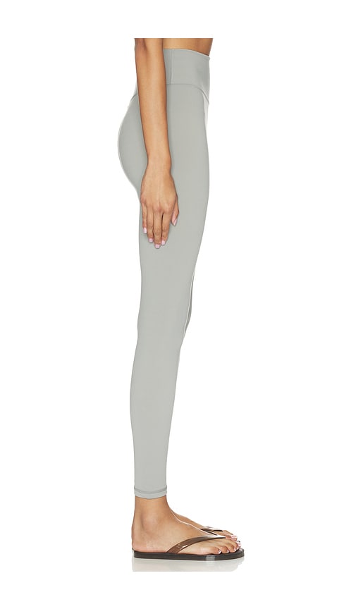  Form Leggings Core In Grey. Größe S. Also In L, Xl. 
