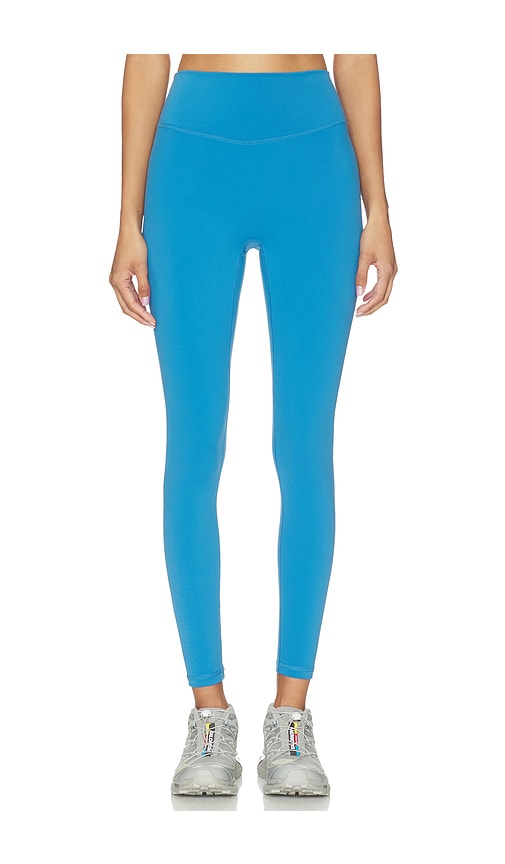FORM Core Leggings