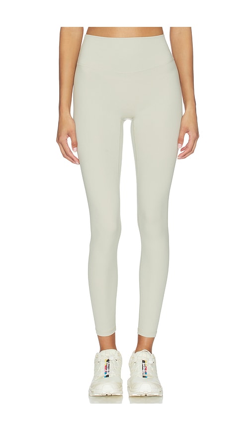 FORM X Olivia Jade Core Leggings - Women's Clothing