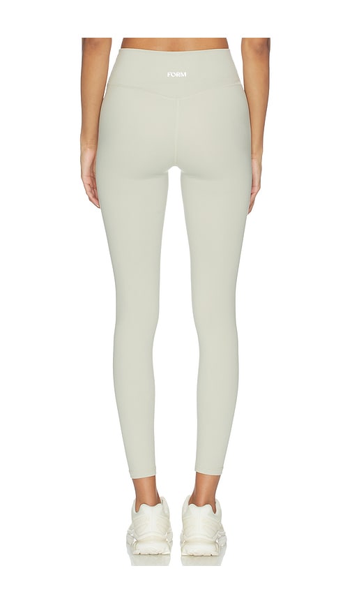 FORM X Olivia Jade Core Leggings | Thumbnail 4