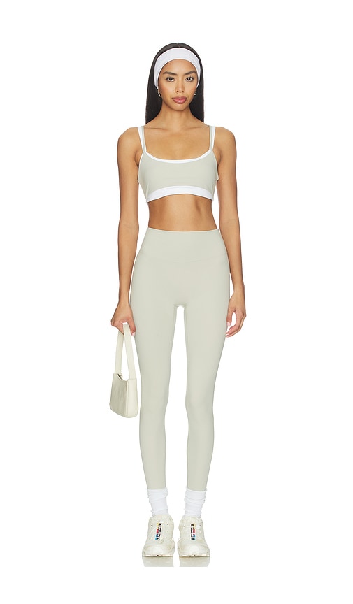 FORM X Olivia Jade Core Leggings | Thumbnail 5