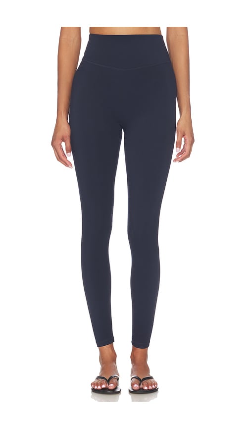 X Olivia Jade Core Leggings