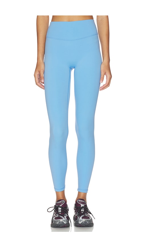 FORM X Olivia Jade Core Leggings