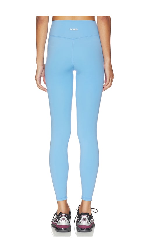 FORM X Olivia Jade Core Leggings | Thumbnail 4