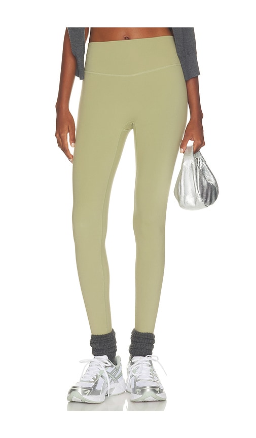 Core Leggings