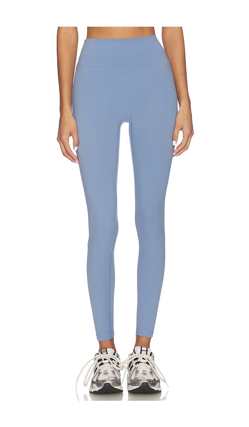 Core Leggings