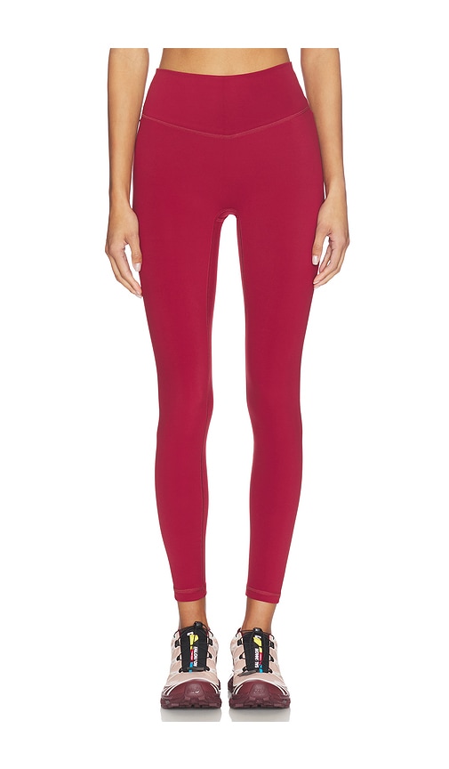 Core Leggings