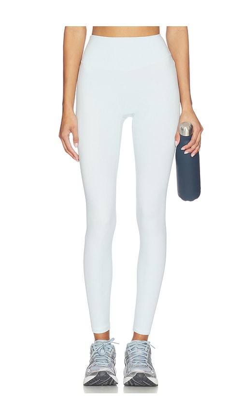 Core Leggings