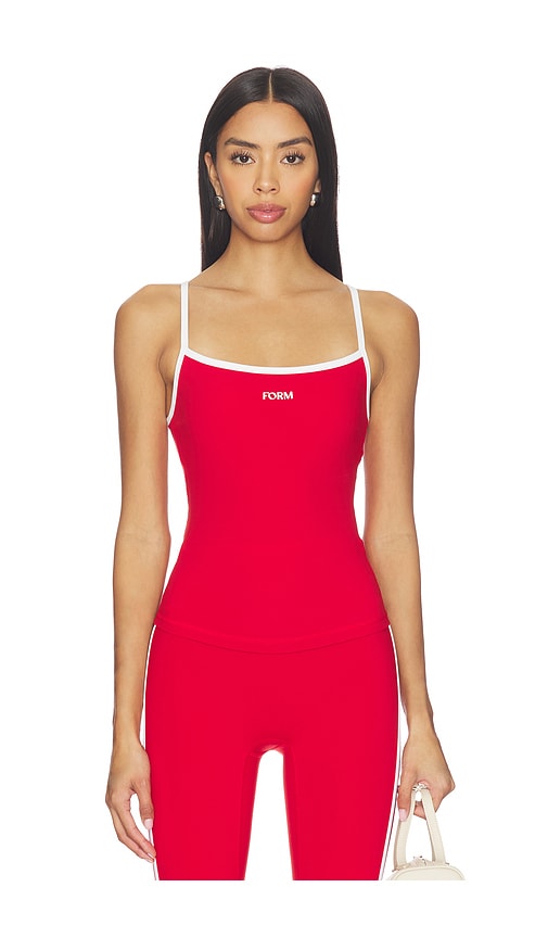 Cami Top