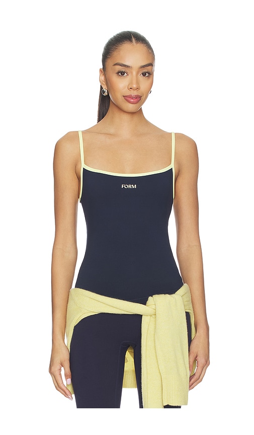Cami Top