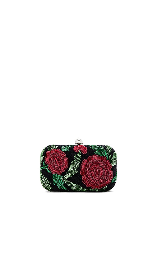 POCHETTE