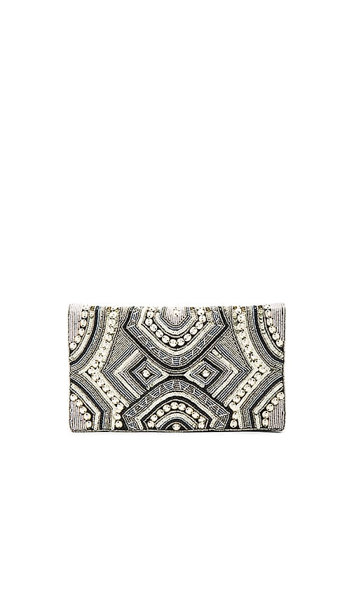 POCHETTE ZIGGY