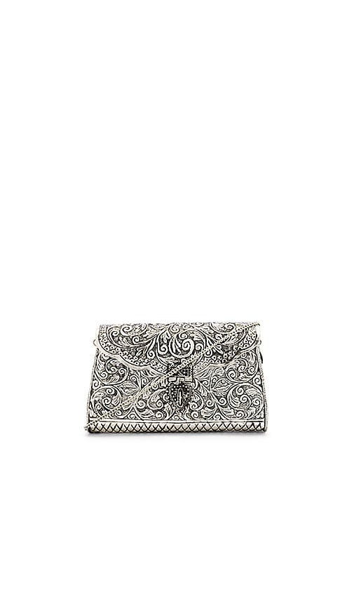 Kalinda Bag