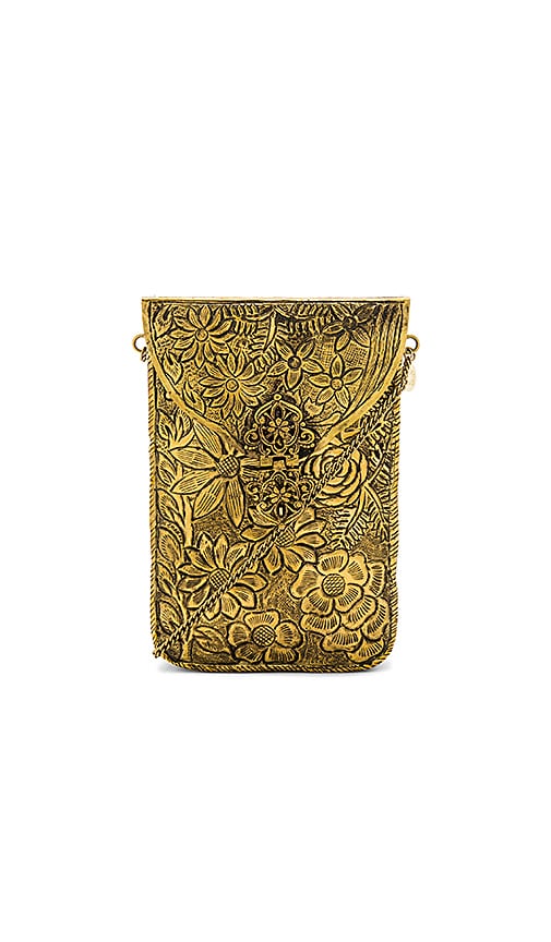 SAC JASMINE