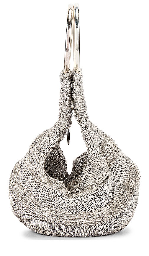 Goldie Tote