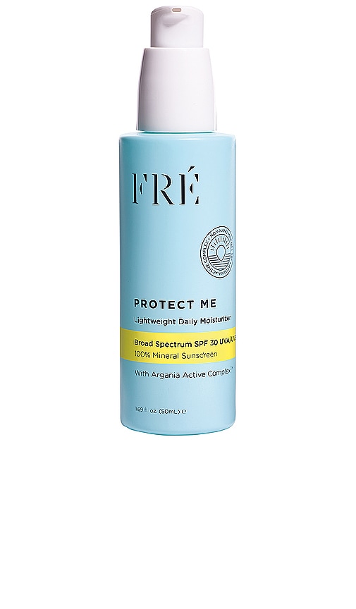 Product image of FRE SPF MINÉRAL PROTECT ME. Click to view full details