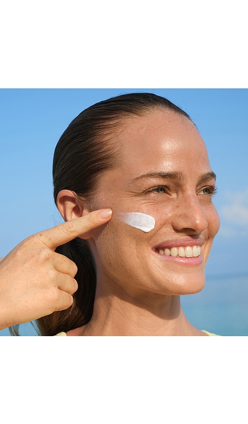  Fre Protect Me Defense Facial Moisturizer Spf 30 In Beauty: Na. 