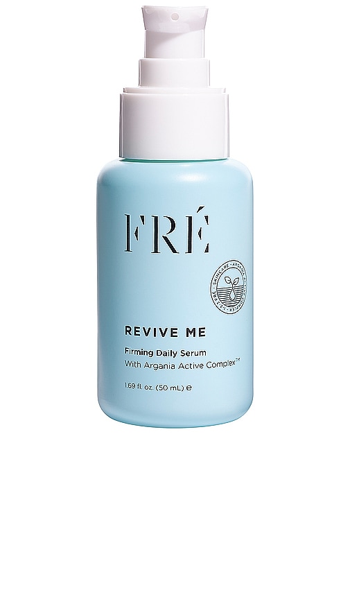 Fre Revive Me Firming Daily Serum In N,a