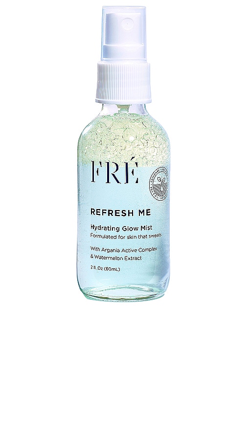 Product image of FRE BRUME ÉCLAT TONIFIANTE REFRESH ME. Click to view full details