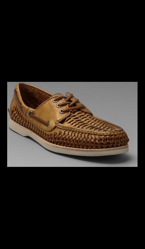 Frye boat shoes online