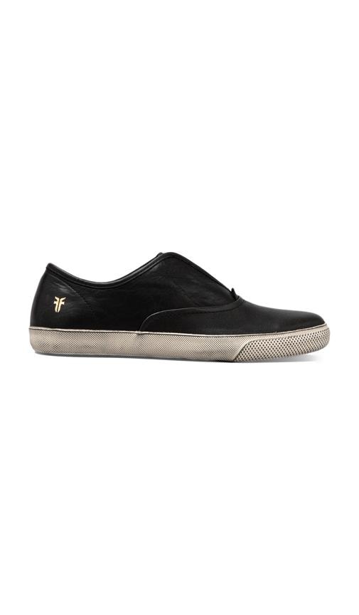 Chambers Slip On