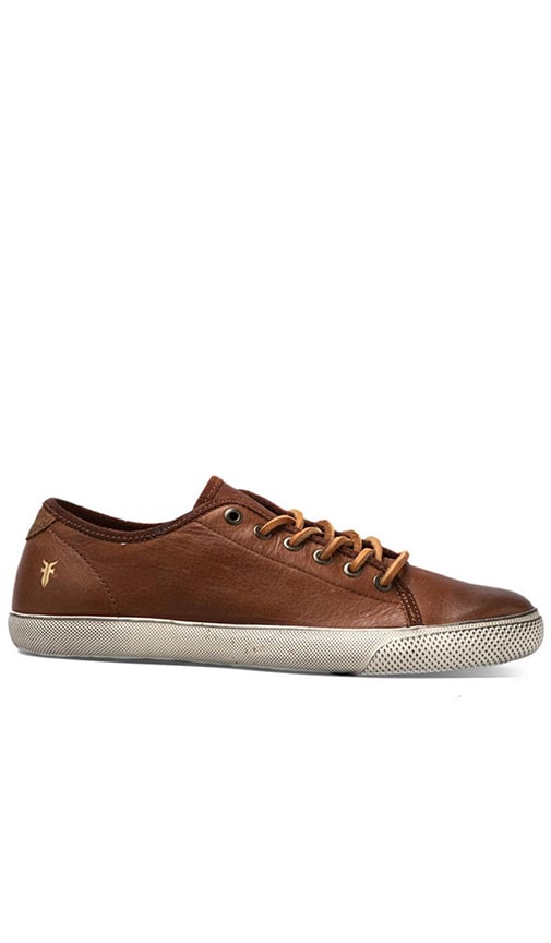 Chambers Lo Sneaker