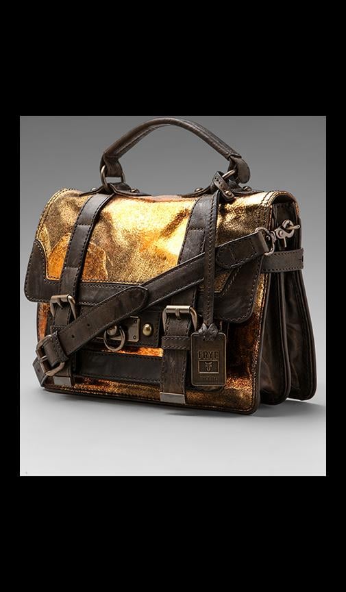 Cameron Small Satchel