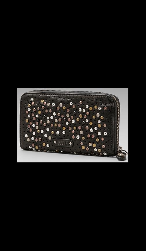 Deborah Wallet