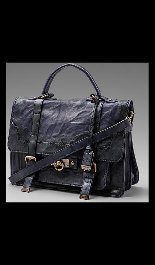 Cameron Satchel