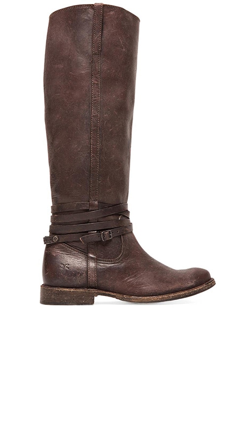 Frye shirley hotsell riding boots