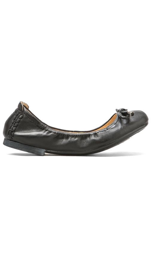 Collapsible Carson Ballet