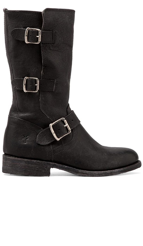 Jayden Moto Cuff