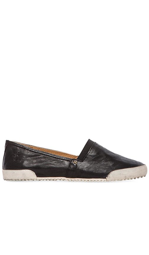 Melanie Slip On