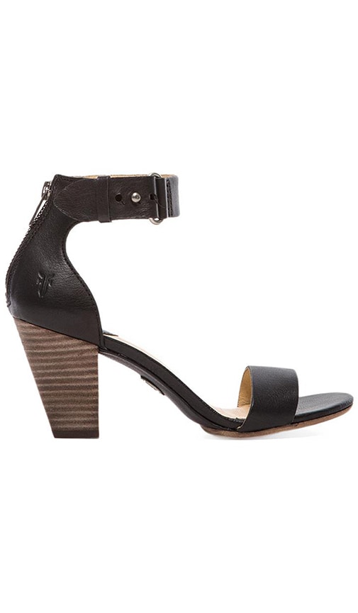 Skye Belt Sandal