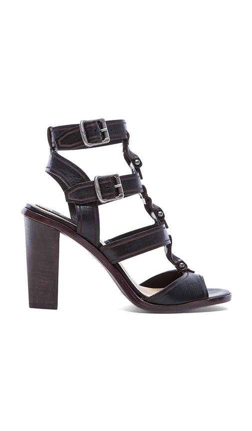 Sonia Y Strap Gladiator