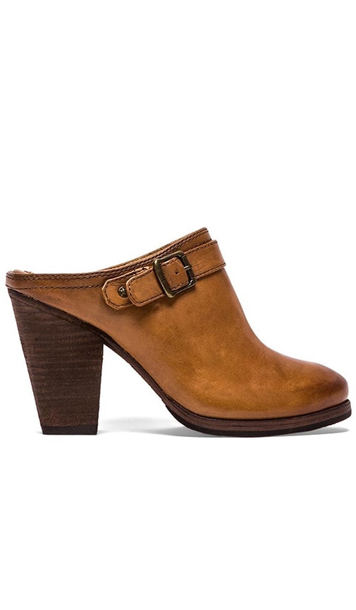 Patty Sling Back
